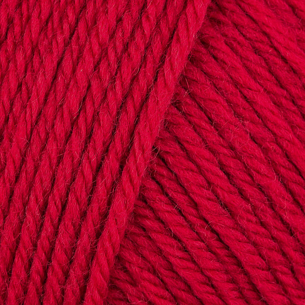 Willow & Lark Ramble Yarn - Wool DK