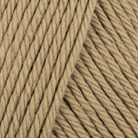Taupe (21)