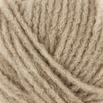 Beige (39)