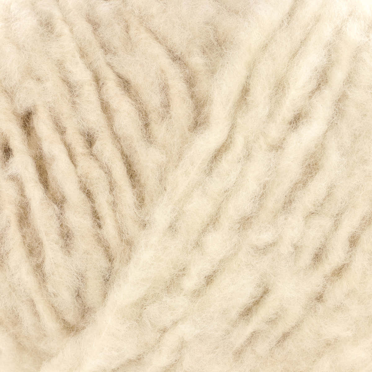 Lana Grossa Lala Berlin Cloudy Yarn - Merino Wool Chunky