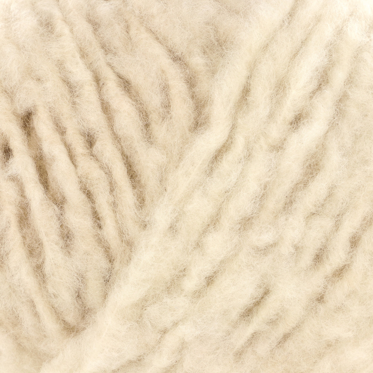 Lana Grossa Lala Berlin Cloudy Yarn - Merino Wool Chunky