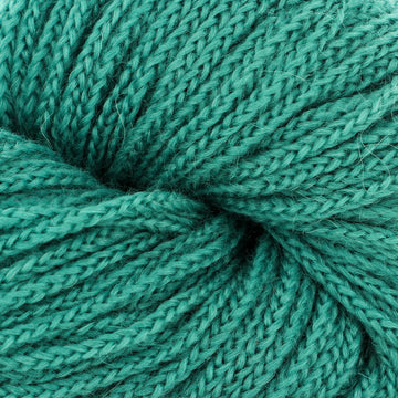 Emerald (30)