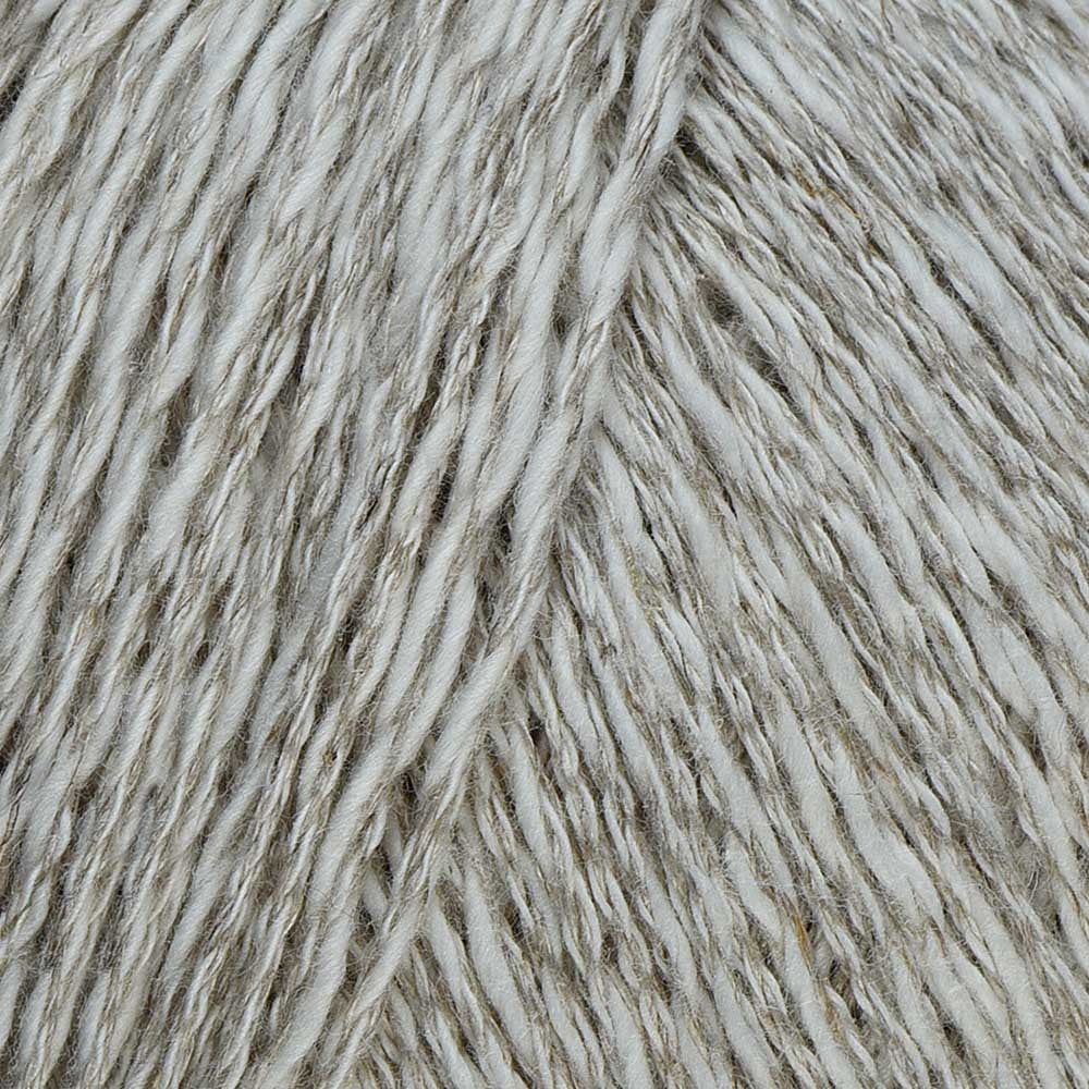 Juniper Moon Farm Zooey Yarn - Cotton Sport