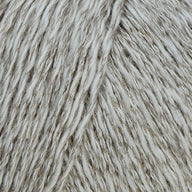 White Pepper (3)
