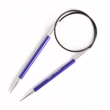 US 7 (4.5mm)