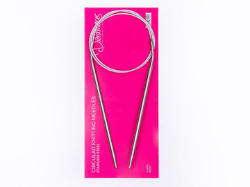 US 6 (4mm)