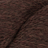 Cordovan (9408)