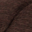 Cordovan (9408)