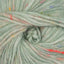 Green Tea (3208)