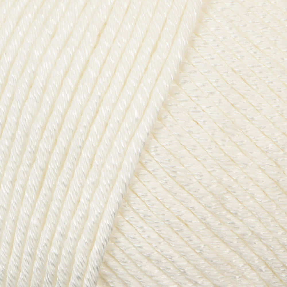Valley Yarns Southwick Yarn - Cotton DK