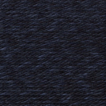 Milwaukee Midnight (135-224H)