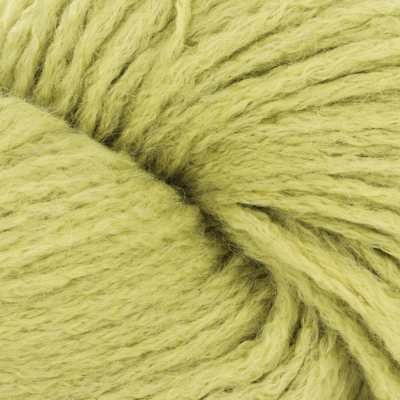 Mirasol Phullu Yarn - Baby Alpaca Worsted