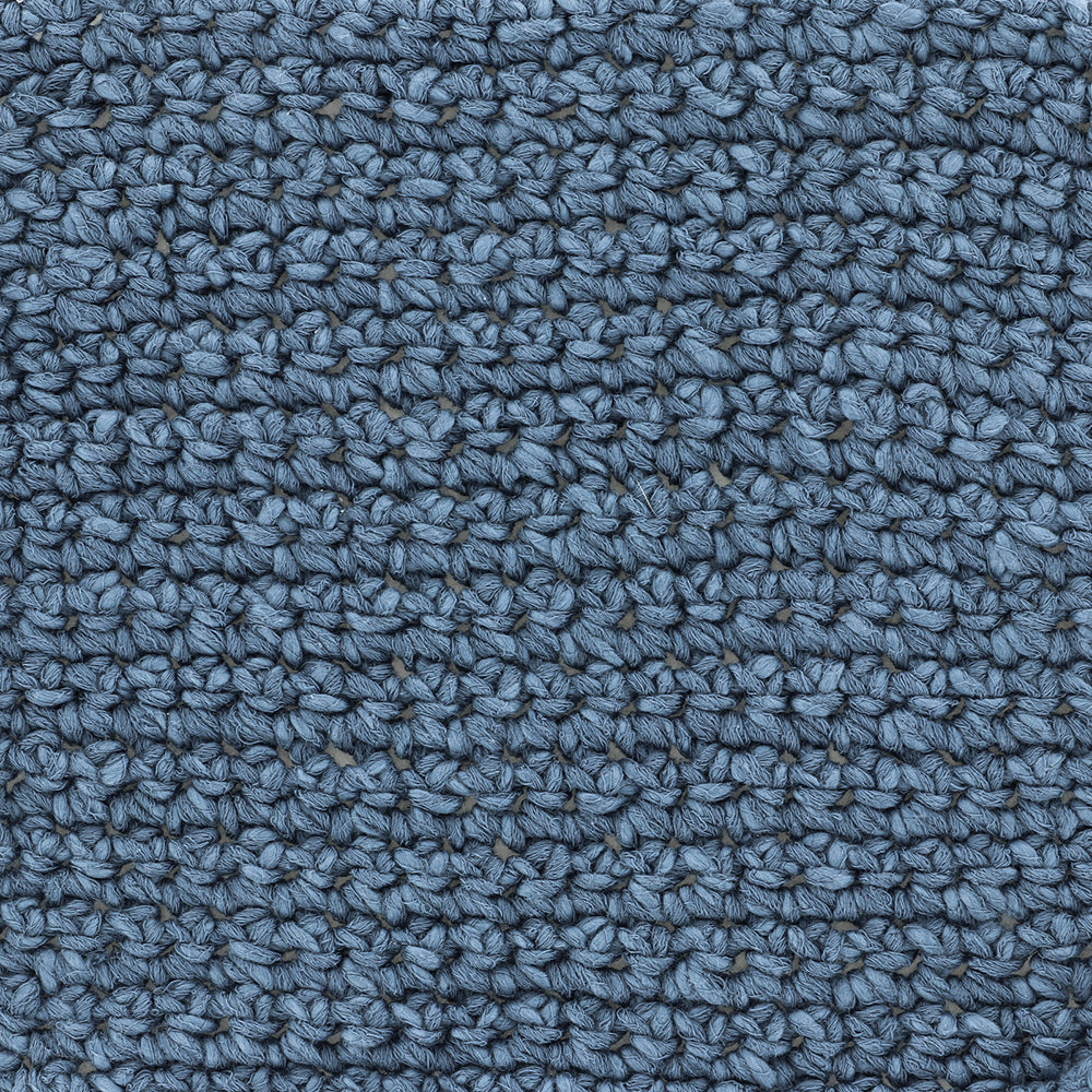 Lana Grossa Bacca Yarn - Cotton Worsted