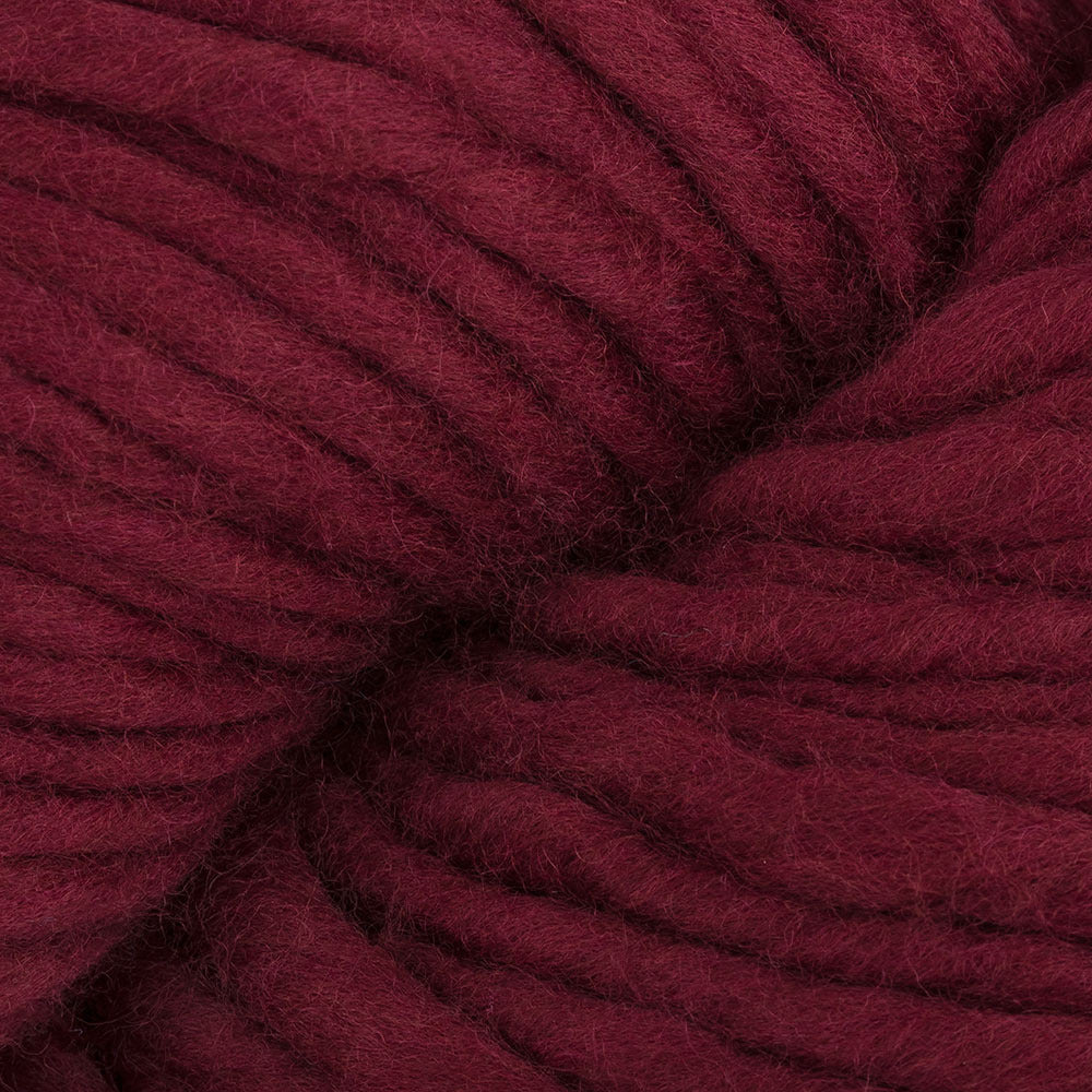 Cascade Yarns Spuntaneous Yarn - Merino Wool Super Chunky