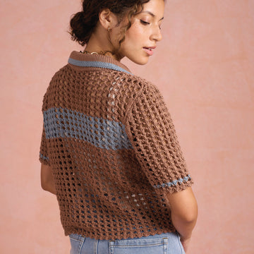 Rowan Summer Anthology