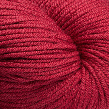 Red (20)