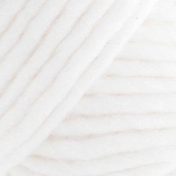 White Frost (M11)