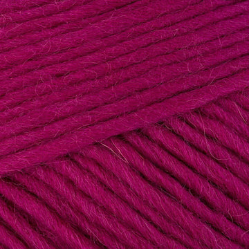 West Yorkshire Spinners Re:Treat