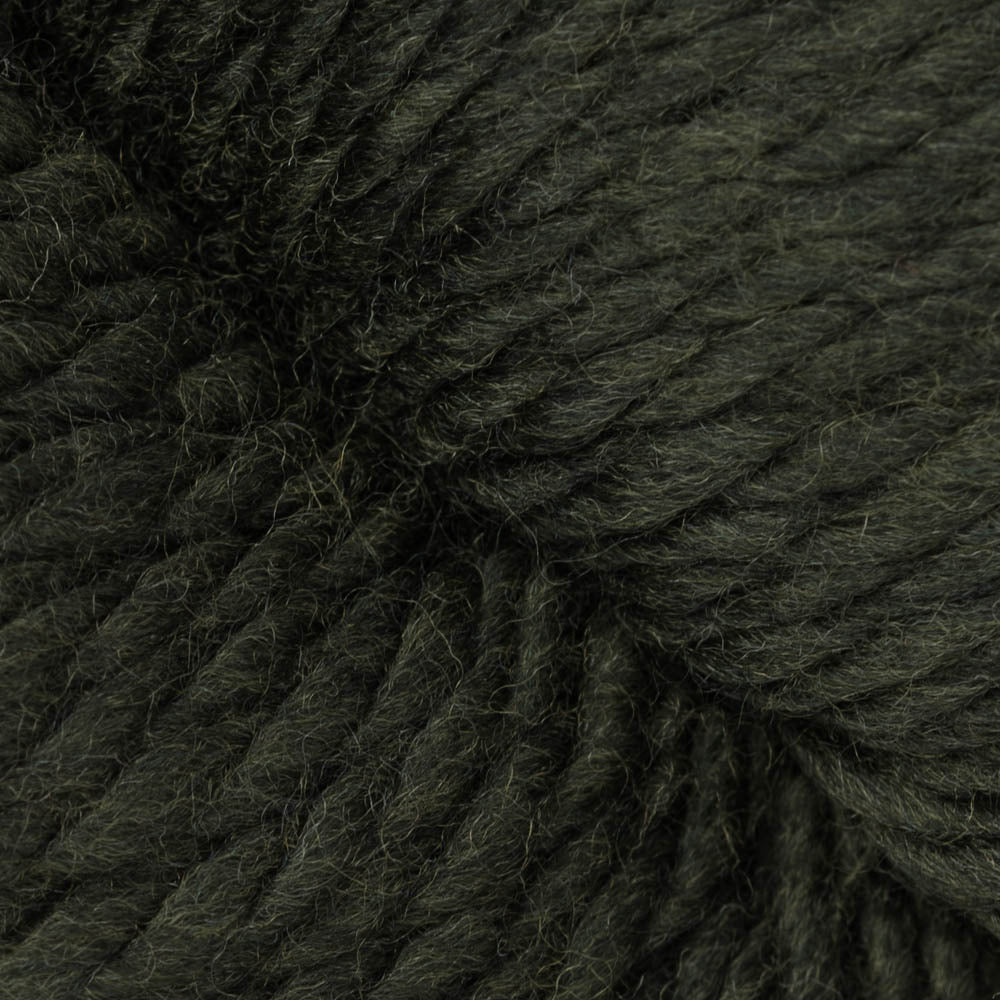 Cascade Yarns 128 Superwash Yarn - Superwash Merino Chunky