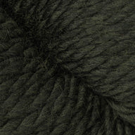 Olive Heather (865)