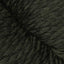 Olive Heather (865)