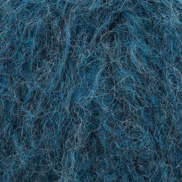Petrol Blue (7)