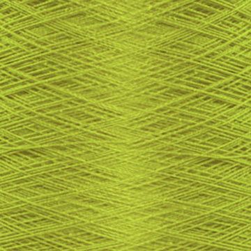 Pistachio (5800)