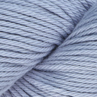 Phlox (8412)