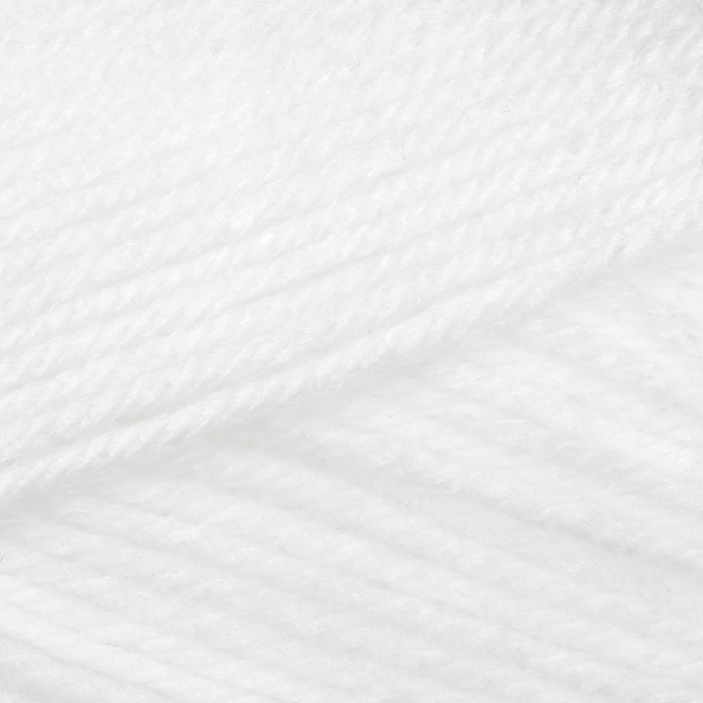 Plymouth Yarn Dream DK