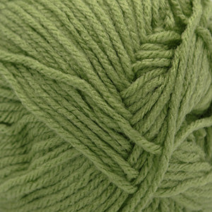 Fern (80)
