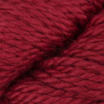 Bearberry (TU010Z)