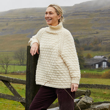 Debbie Bliss British Wool Aran Collection Ebook PDF