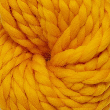 Saffron (1414)