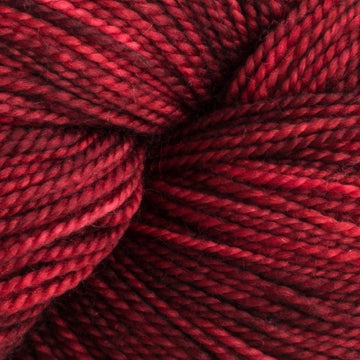 Tart (137)