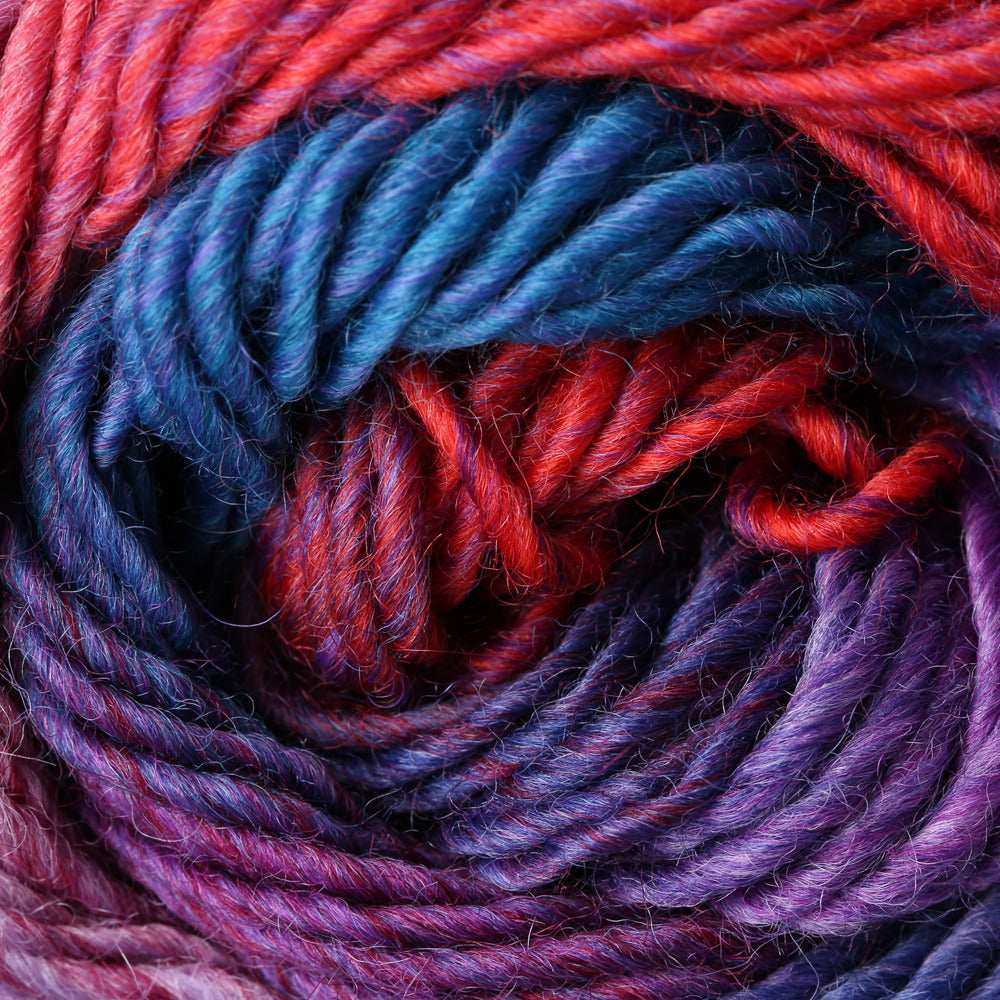 Plymouth Yarn Gina Yarn - Wool Worsted