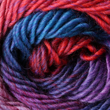 Plymouth Yarn Gina Yarn - Wool Worsted