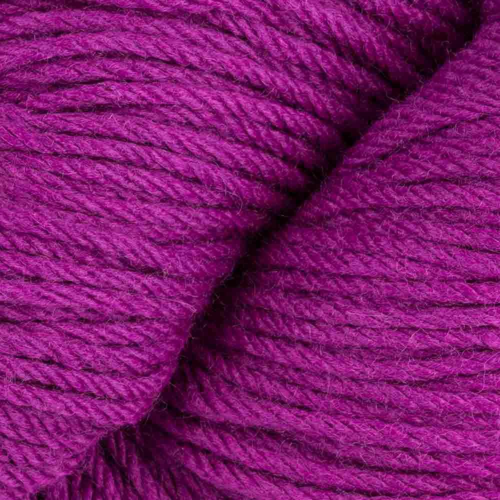 Berroco Vintage Yarn - Acrylic Worsted