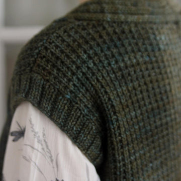 Long Island Iced Tea