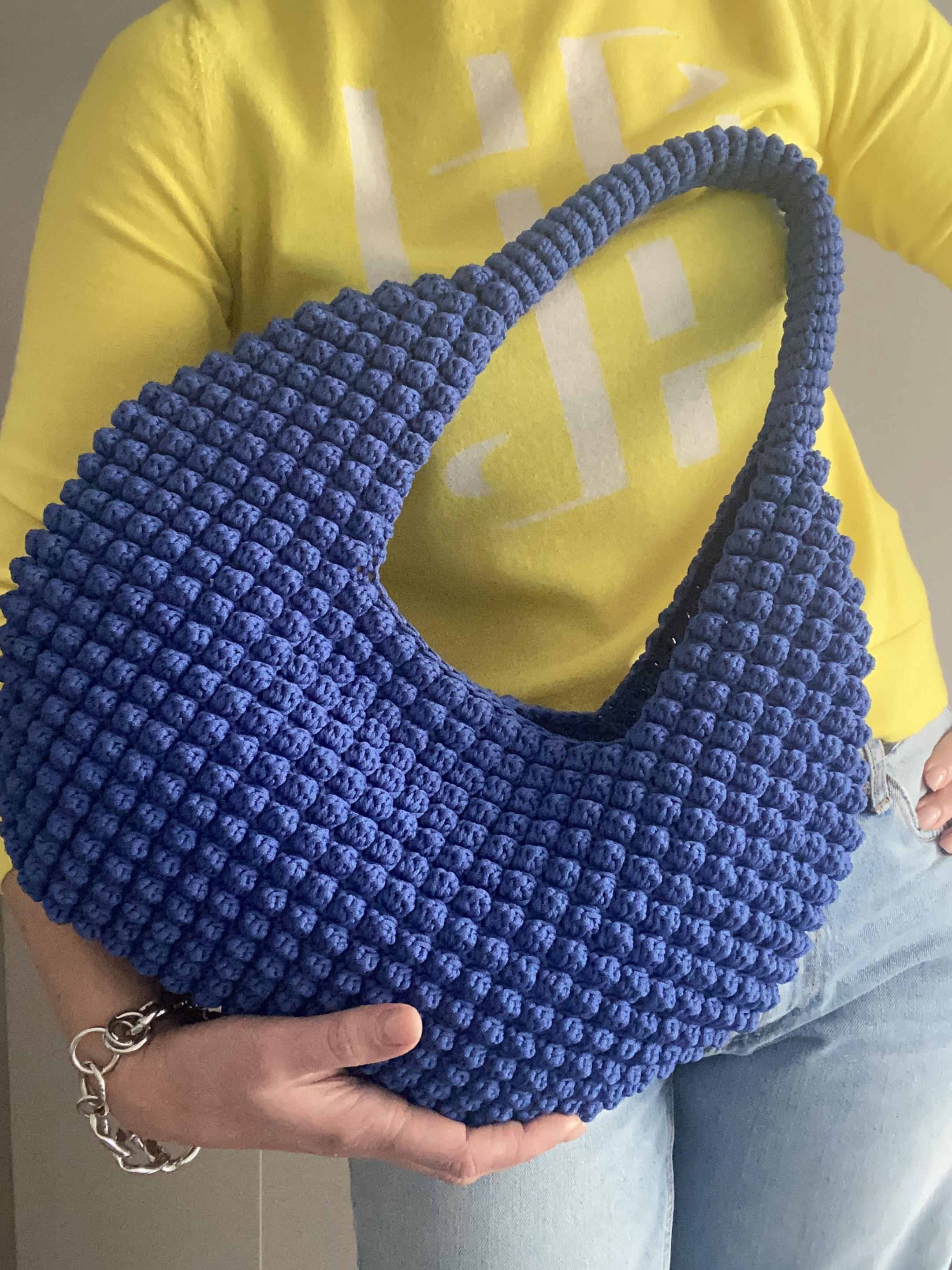 DIMOND Bag