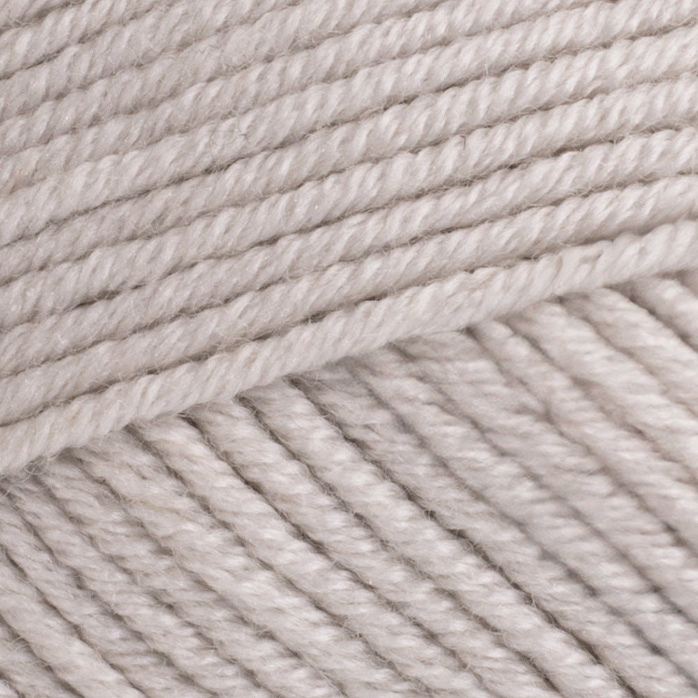 Debbie Bliss Baby Cashmerino Yarn - Merino Wool Sport