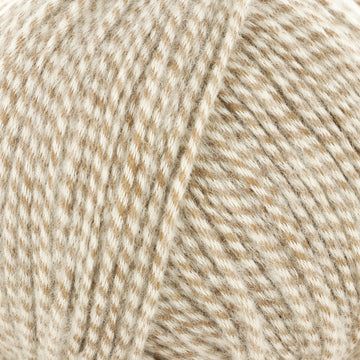 Dulce de Leche (5096)