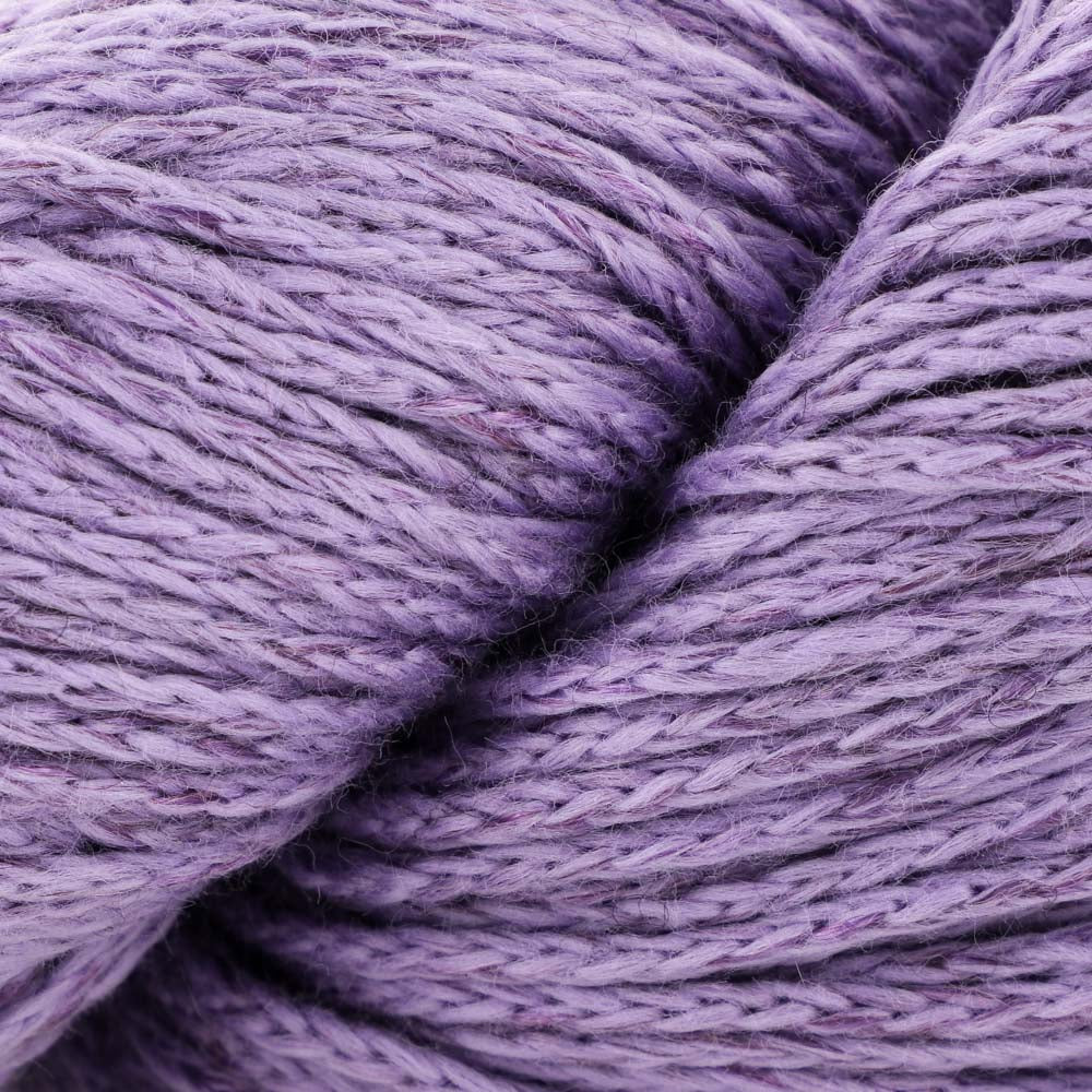 Berroco Iris Yarn - Cotton Worsted