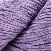 Fanciful (11615)