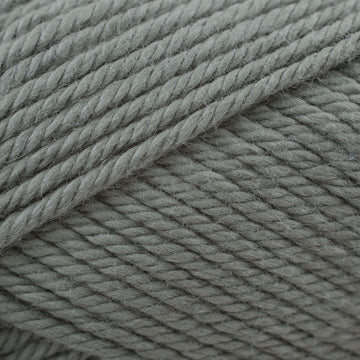 Raffia (330)