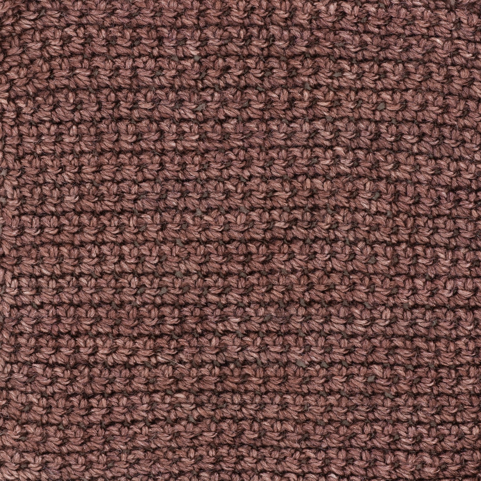 Dream in Color Suzette Yarn - Silk Sport