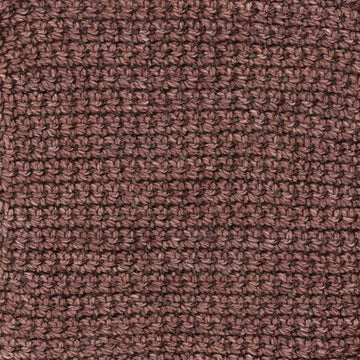 Dream in Color Suzette