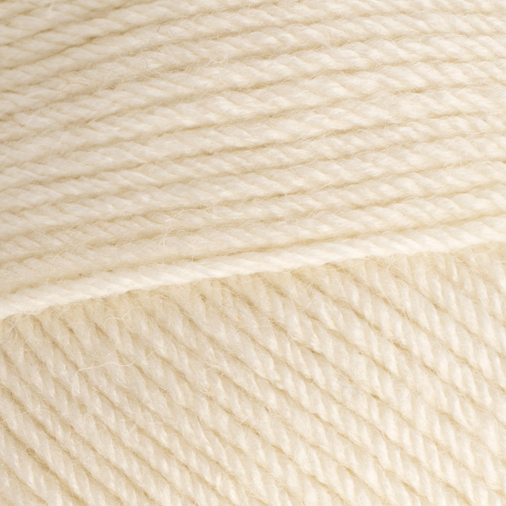 King Cole Orchard DK