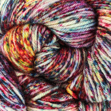 Atomic (DUPL670)