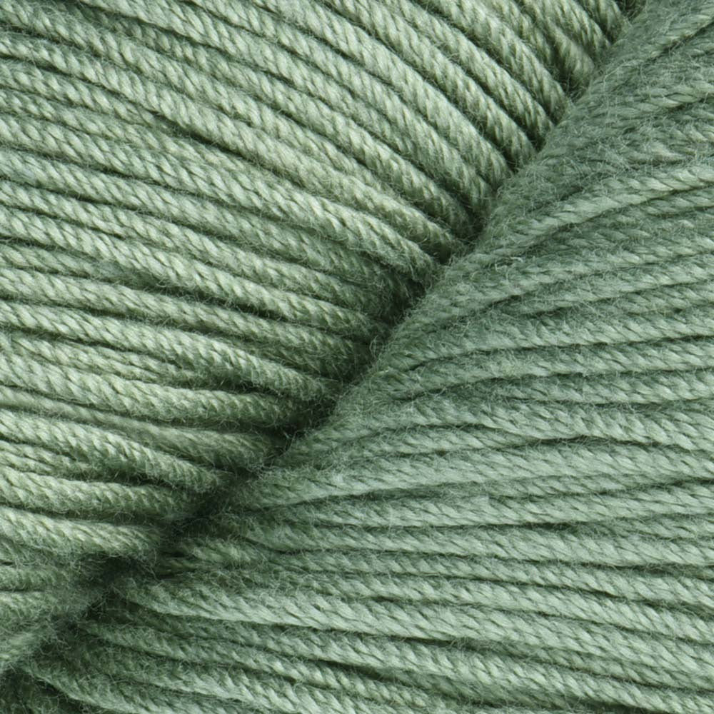 Berroco Modern Cotton DK