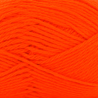 Neon Orange (197)